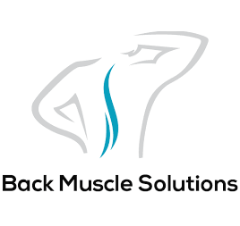Back Muscle Solutions Codes